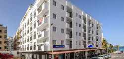 Apartamentos Vibra Calima 11687563536