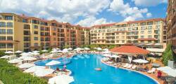 Hotel&SPA Diamant Residence 11354787126