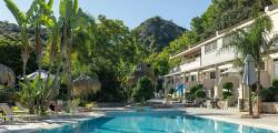 Poseidonia Apartments 6558867339