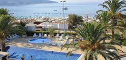 Montenegro Beach Resort 10965448945