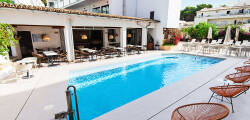 Petit Garden Hotel by Flacalco 11491665617