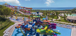Delphin BE Grand Resort 2745732961