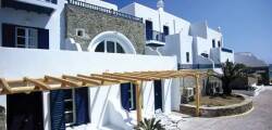 Kouros Boutique Hotel Mykonos 10914592148