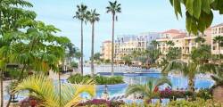 Bahia Principe Costa Adeje 3670009897