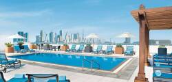 Hilton Garden Inn Dubai Al Mina 5982086309