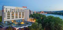 Danubius Hotel Helia 9433235976