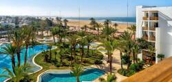 The View Agadir 11712051699