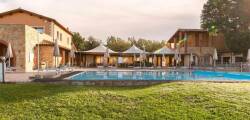 Borgo Magliano Gard 7776263448