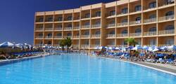 Paradise Bay 7974355178