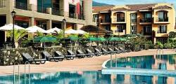 Las Olas 12564336089