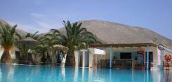 Gardenia Hotel 12565268585