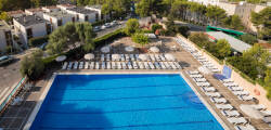 H Top Molinos Park 7336112218