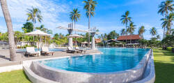 Wyndham Hua Hin Pranburi Resort & Villas 11402560074