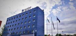 Best Western Palace Inn 11478044361