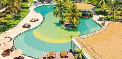 Occidental Eden Beruwala (ex. Eden Resort & Spa) 11914671739