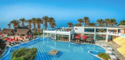 Minos Imperial Luxury Beach Resort & Spa 4235549838