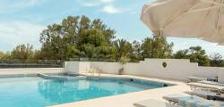 Ilias Apartments 11973272911