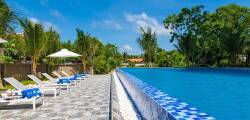 Homestead Seaview Phu Quoc