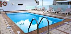 Apartamentos LIVVO Tarahal 11820882617