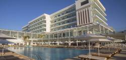 Constantinos The Great Beach Hotel 12576787297