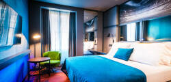 Pestana CR7 Lisboa 3929424438