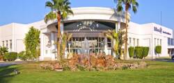 Safir Sharm Waterfalls Resort 10285211851
