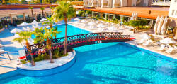 Grand Park Lara 7975995623