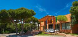 Protur Turó Pins Hotel 12647953532