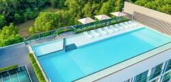 Hilton Garden Phuket Bang Tao 12596244557