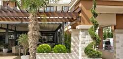 ACD Wellness & Spa 12011474936
