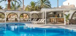 Alua Suites Fuerteventura (ex. Suite Atlantis Fuerteventura Resort Be Live) 9479334348