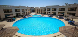 Blend Club Aqua Resort 11652813821