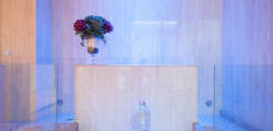MH Florence Hotel & Spa 11585276600