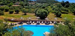 Hotel Lassi 11359156600