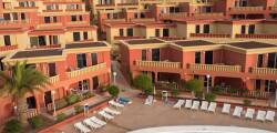 Aparthotel Laguna Park II 12586160590