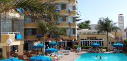 Veril Playa 3980003606