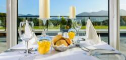 Castlerosse Park Resort 11219357664