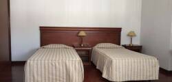 Hotel Appartementen Gaivota 4235587951