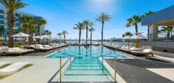 Amàre Beach Hotel Ibiza 12607966857