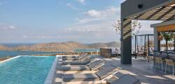 Domes Aulus Elounda, Curio Collection by Hilton 2211925986