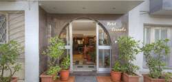 Cerviola Hotel