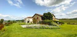 Relais Poderi Einaudi 3433446317