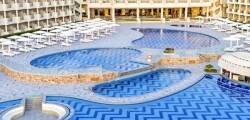 Sirena Beach Resort & Spa 11629147809