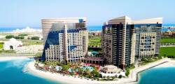 Khalidiya Palace Rayhaan by Rotana 11190165709