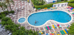 Calypso 11164545895