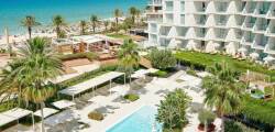 Anmaria Beach Hotel 10257752094