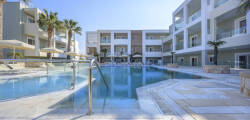 Mythos Suites Hotel & Apartments 2201504040