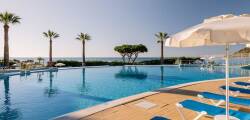 Grand Muthu Oura View Beach Club 11145728038