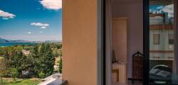 Hotel Califfo 11957859127