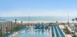 Pickalbatros Palais des Roses Agadir 11967503406